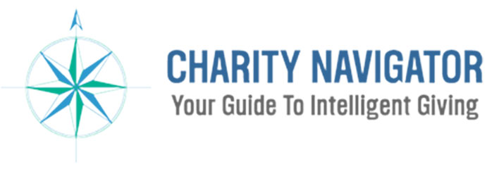 Charity Navigator