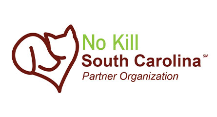 No Kill South Carolina